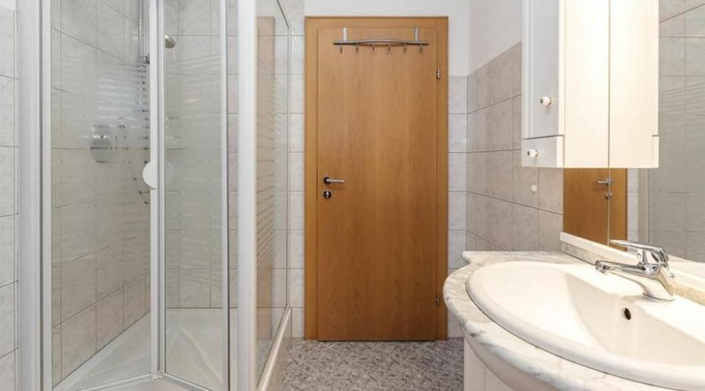 Haus Sahin Διαμέρισμα Vandans Εξωτερικό φωτογραφία
