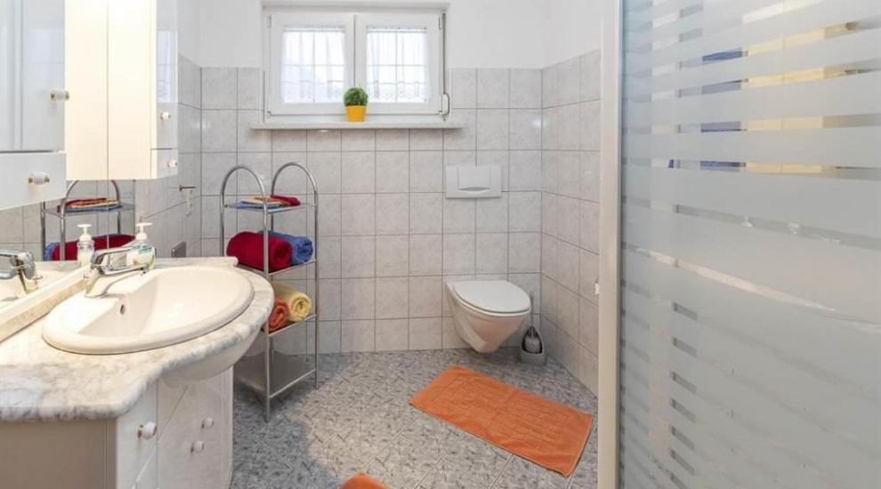 Haus Sahin Διαμέρισμα Vandans Εξωτερικό φωτογραφία